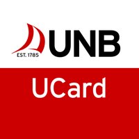 UNB UCard (@unbucard) 's Twitter Profile Photo UNB UCard (@unbucard) 's Twitter Profile Photo