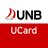 UNBUCard's profile image