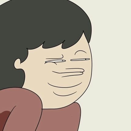 kemallewl's profile picture. 