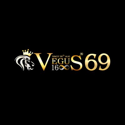 vegus168 - Twitter Search / Twitter