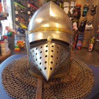 Sir_Runalot (@sirrunalot1) 's Twitter Profile