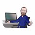 Chris Rivett (@chrisrivett) Twitter profile photo Chris Rivett (@chrisrivett) Twitter profile photo