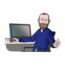 Chris Rivett - @chrisrivett - Twitter