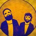 The Graveltones (@graveltones) Twitter profile photo The Graveltones (@graveltones) Twitter profile photo