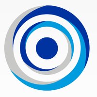 Sheridan Insurances (@sheridaninsure) 's Twitter Profile