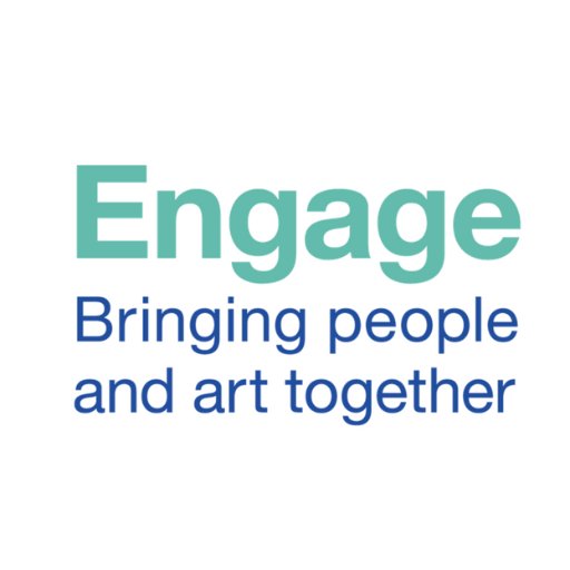 Engage Profile