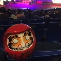 高橋 さおり (@sa5_o2_ri2) 's Twitter Profile