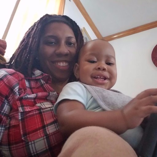 taja_luv's profile picture. Child of God/Producer/ Studio Technician/Daughter/Friend/Sister/Aunt/God Mother