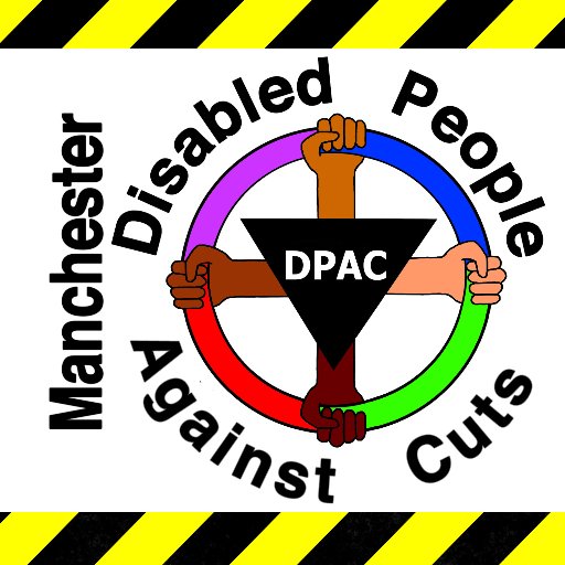 @McrDPAC