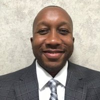 Izi Obokhare M.D FACS FICS (@smartdoc1) 's Twitter Profile Photo Izi Obokhare M.D FACS FICS (@smartdoc1) 's Twitter Profile Photo