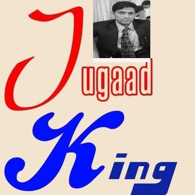 RakeshA88639523's profile picture. 