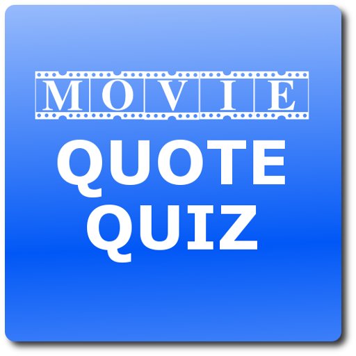 MQQtoo's profile picture. Movie Quotes Are Awesome!