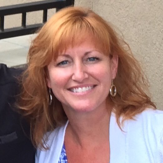 gerilinn's profile picture. Live life every moment of every day! Smile and the world will smile back!