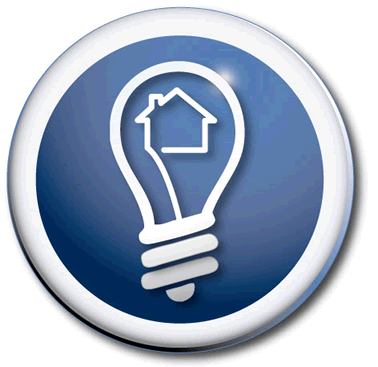 Smartlocating's profile picture. SMARTApartment Data is the premier provider of apartment data and market research to the multi-family housing industry.