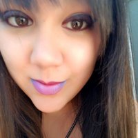 molly wattanasintham (@wattanasintham) 's Twitter Profile Photo