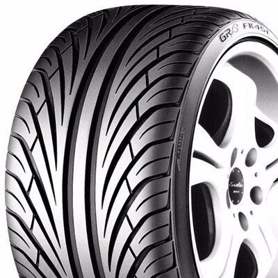We are a national automotive tyre, parts, consumables, tools & equipment distributor bringing wholesale prices to independent garages.
