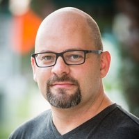 Josh Hancock (@josh_hancock) 's Twitter Profile