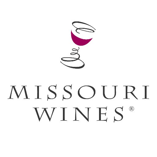 Official Twitter page of the Missouri Wine and Grape Board. Must be 21+ to follow. Please enjoy Missouri wines responsibly.