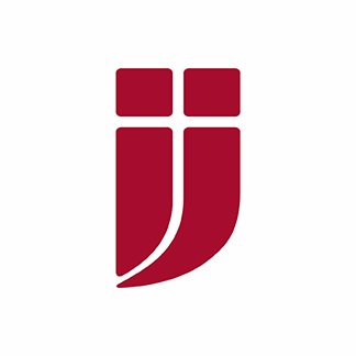 ijilg's profile picture. Empresa especializada en desarrollar herramientas jurídicas para abogados y entidades. Pionera en el empleo de nuevas tecnologías aplicadas al Derecho