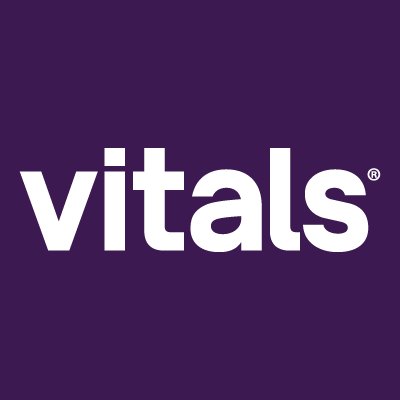 Vitals empowers everyone to shop for health care like an expert. Our integrated high-tech, high-touch platform helps people select better, more affordable care.