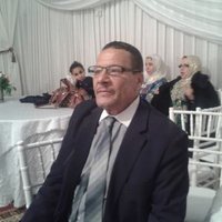 Noureddine Boukoutay (@boukoutay) 's Twitter Profile