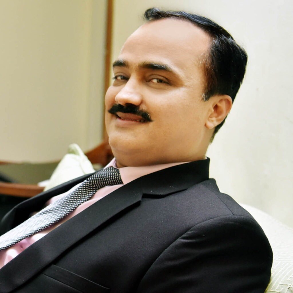 anismemon1's profile picture. Working on yourself is the hardest part of life. Keep going, no matter where you are.. 😊Proud #Bhuttoist