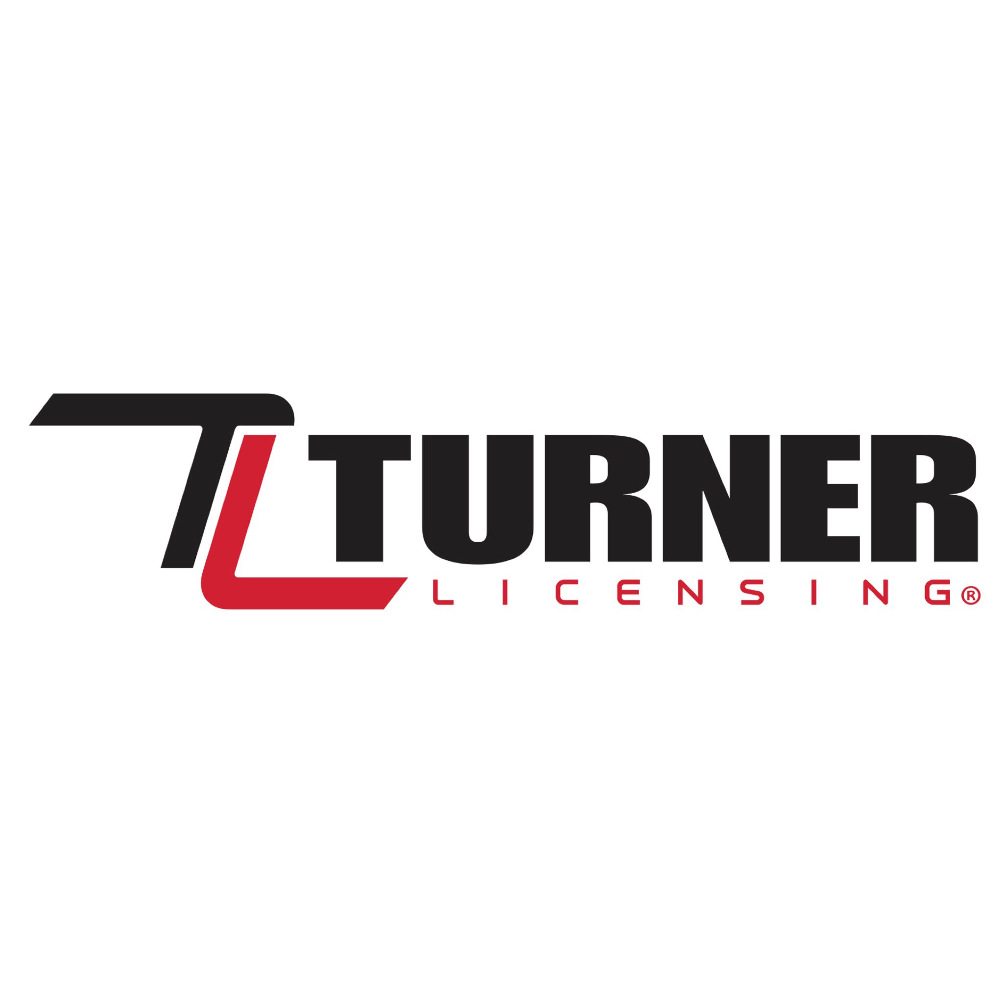 Turner Licensingさんのプロフィール画像