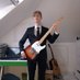 Will (@wlewisuk) Twitter profile photo Will (@wlewisuk) Twitter profile photo