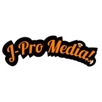 J-Pro Media!. (@jpromedia1) 's Twitter Profile