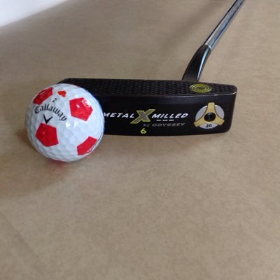 halkev1's profile picture. 