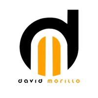 Dj David Morillo(@davidmorillodj) 's Twitter Profile Photo