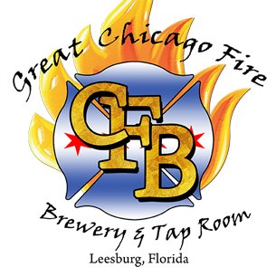 GCFBrewery's profile picture. Sweet Home Chicago now in Leesburg, FL! Serving up Chicago-style fares and a great craft beer assortment. Beer menu: https://t.co/0xW4oWajjB