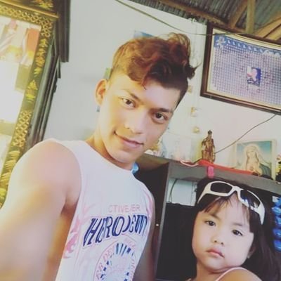 martaantonia091's profile picture. 