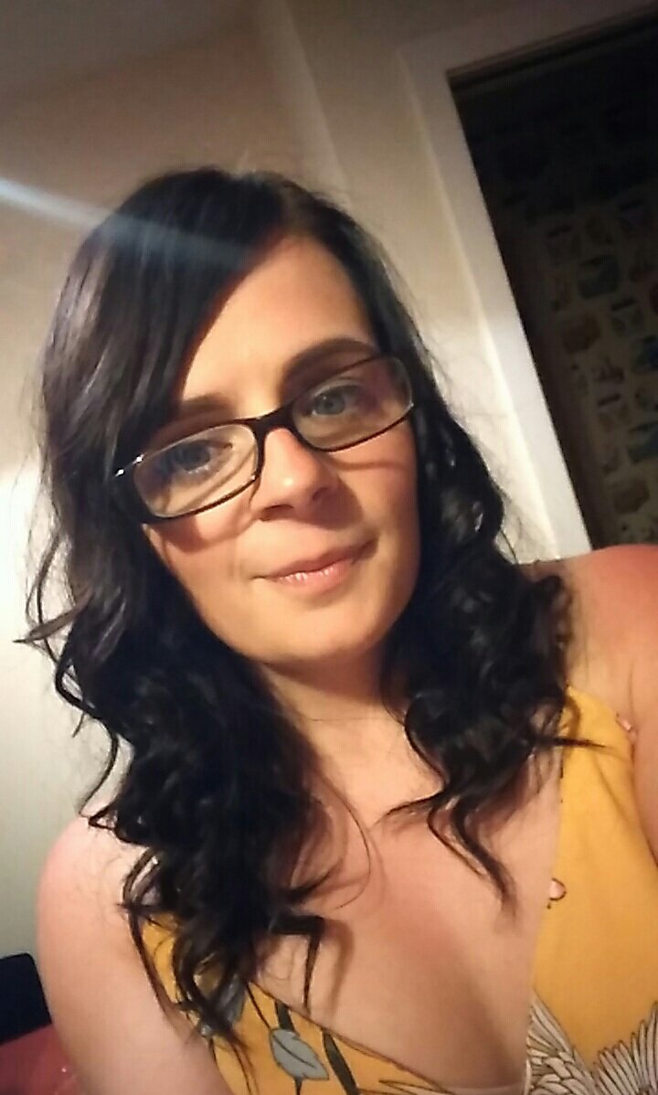 graceg1rfc's profile picture. 34, rangers fan. have 2 kids who are my world