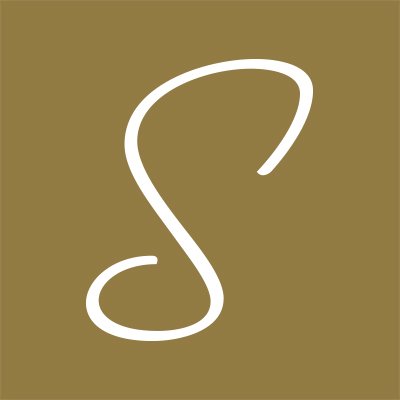 Premium steakhouse. 8 South Parade, Leeds. Open everyday from 11am-11pm. Food Served: Mon-Thurs 12pm-9:30pm Friday & Saturday 12pm- 10:30 Sunday 12pm-17:00pm