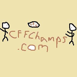 CFFChamps Profile Picture