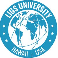 LIGS University (@ligsuniversity) 's Twitter Profile