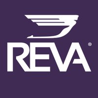 REVA, Inc. (@revainc) 's Twitter Profile