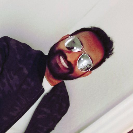 imvirenk's profile picture. Learning to live...