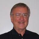 Ray Asper - @SimpleWebCash - Twitter