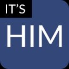 detectdeception's profile picture. Know why they are they lying, hiding something from you or why they are volunteering information.