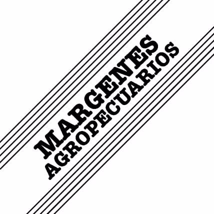 Márgenes Agropecuarios es la revista de información agropecuaria más completa del mercado. Todo mes, análisis sobre costos de distintas actividades del sector.