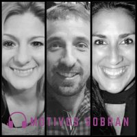 Motivos Sobran (@motivossobranok) 's Twitter Profile