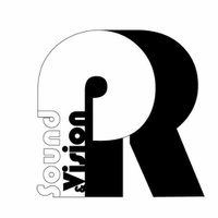 Sound and Vision PR (@billsoundvision) 's Twitter Profile
