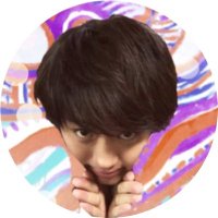 えもこ (@ryom__0426) 's Twitter Profile