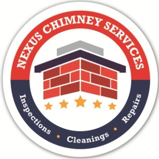 Nexus Chimney Services has become a staple for delivering the best chimney and fireplace cleaning and repairs in the Apex, Cary, Raleigh, and the Triangle area.