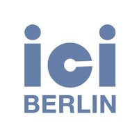 ICI Berlin(@iciberlin) 's Twitter Profileg