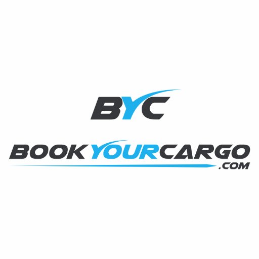 BYC provides you with instant access to comprehensive rates from most reputable drayage carriers in the industry. Also providing full shipment tracking.