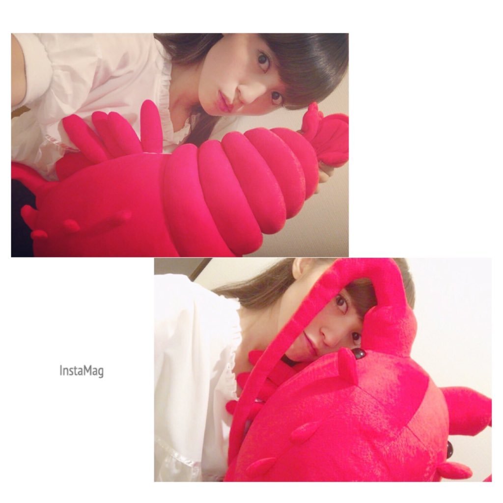 うっちー*さんのプロフィール画像