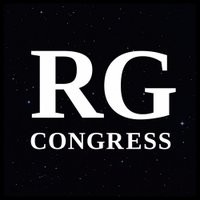 Riga Gaming Congress (@rigagamingcongr) 's Twitter Profile